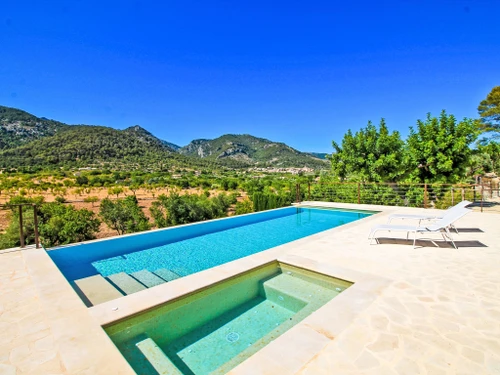 Maison Selva, 3 pièces, 4 personnes - photo_1011829337082