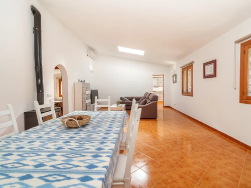 Maison Selva, 3 pièces, 4 personnes - photo_1011829337082