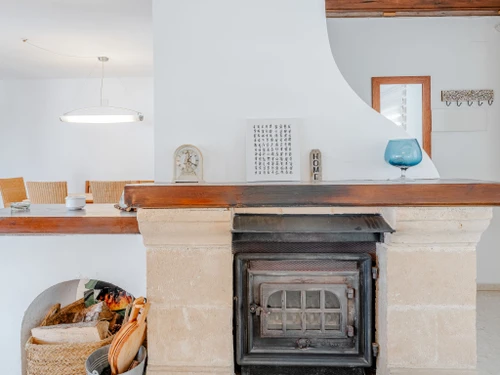 Villa Xàbia, 3 bedrooms, 6 persons - photo_1011829339302