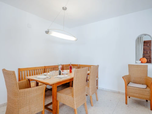 Villa Xàbia, 3 bedrooms, 6 persons - photo_1011829339302