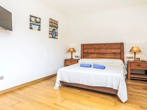 Maison Palamós, 5 pièces, 7 personnes - photo_1011829339442