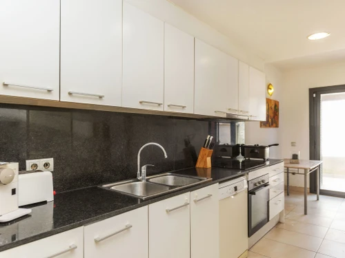 Maison Palamós, 5 pièces, 7 personnes - photo_1011829339442