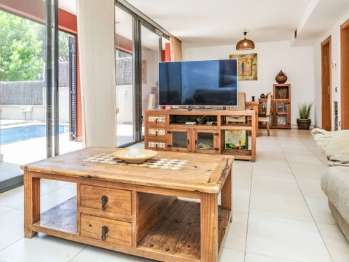 Maison Palamós, 5 pièces, 7 personnes - photo_1011829339442