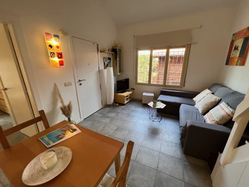 Maison Torroella de Montgrí, 3 pièces, 4 personnes - photo_19081611897