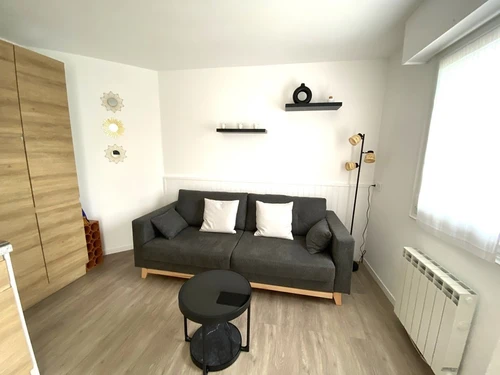 Appartement Ploemeur, 2 pièces, 4 personnes - photo_1011581726055