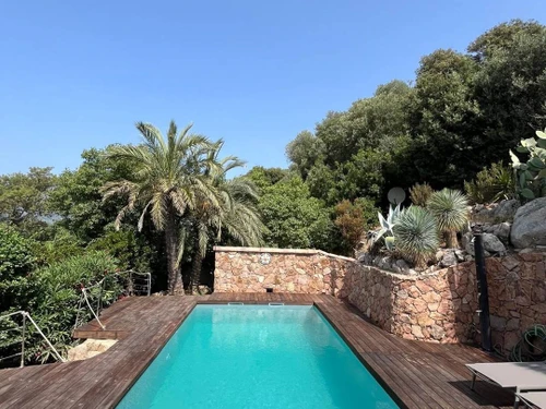 Villa Lecci, 3 pièces, 4 personnes - photo_12161036127