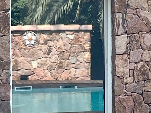 Villa Lecci, 3 pièces, 4 personnes - photo_12161036127