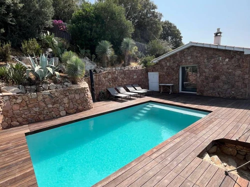 Villa Lecci, 3 pièces, 4 personnes - photo_12161036127