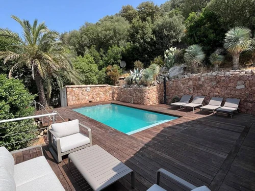 Villa Lecci, 3 pièces, 4 personnes - photo_12161036127