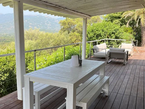 Villa Lecci, 3 pièces, 4 personnes - photo_12161036127