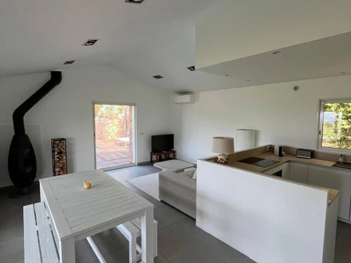 Villa Lecci, 3 pièces, 4 personnes - photo_12161036127