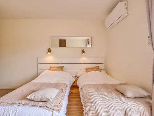 Studio Barbotan-les-Thermes, studio flat, 2 persons - photo_1011821536323