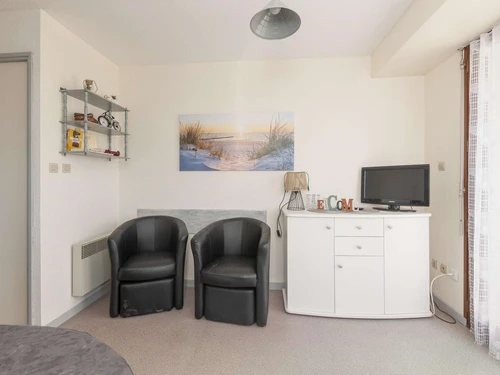 Appartement Barbotan-les-Thermes, 2 pièces, 2 personnes - photo_1011821544528