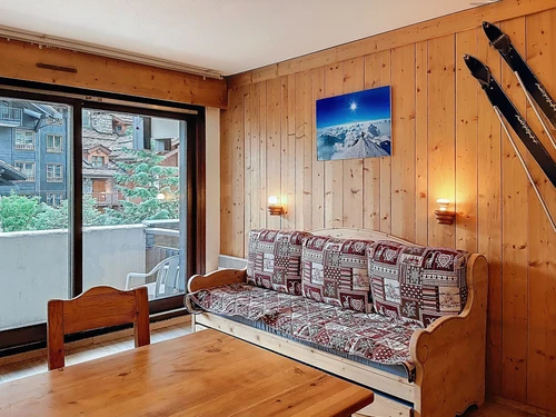 Studio Val-d'Isère, studio flat, 4 persons - photo_17723884049