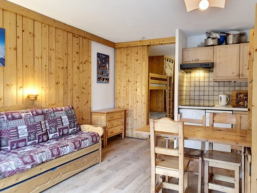 Studio Val-d'Isère, studio flat, 4 persons - photo_17723884049