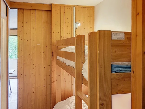 Studio Val-d'Isère, studio flat, 4 persons - photo_17723884049