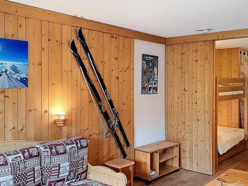 Studio Val-d'Isère, studio flat, 4 persons - photo_17723884049