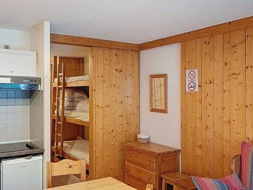 Studio Val-d'Isère, studio flat, 4 persons - photo_17723882815