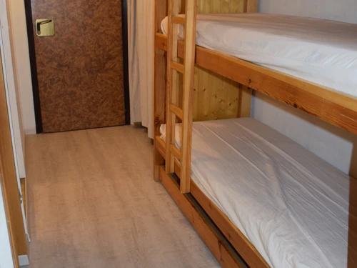 Studio Val-d'Isère, studio flat, 4 persons - photo_17723882815