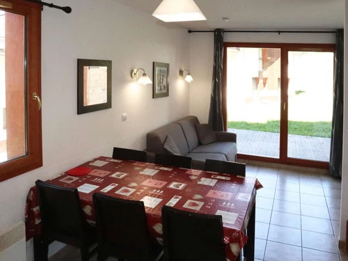 Chalet Les Orres, 2 bedrooms, 6 persons - photo_8709362347