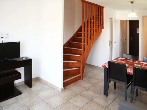 Chalet Les Orres, 2 bedrooms, 6 persons - photo_8709362347