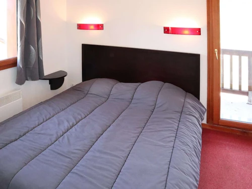 Chalet Les Orres, 2 bedrooms, 6 persons - photo_8709362347