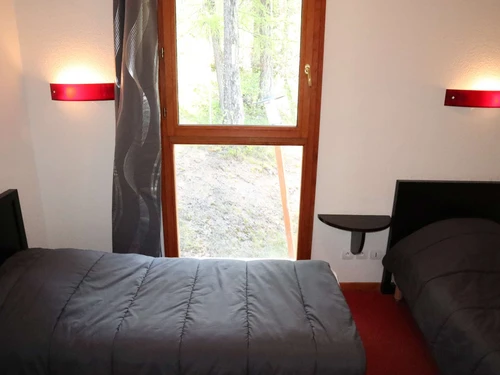Chalet Les Orres, 2 bedrooms, 6 persons - photo_8709362347
