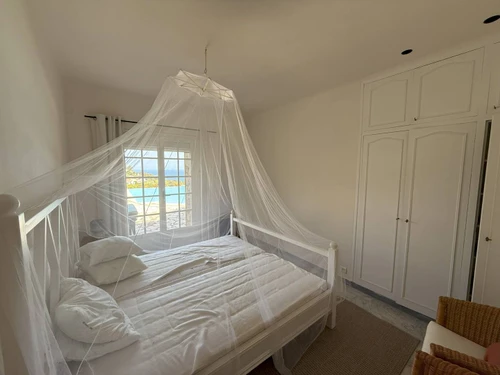 Villa Les Issambres, 4 bedrooms, 8 persons - photo_1011751570799