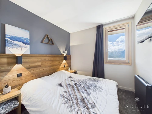 Apartment Montvalezan-La Rosière, 1 bedroom, 8 persons - photo_13572118108