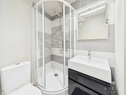 Apartment Montvalezan-La Rosière, 1 bedroom, 8 persons - photo_13572118108