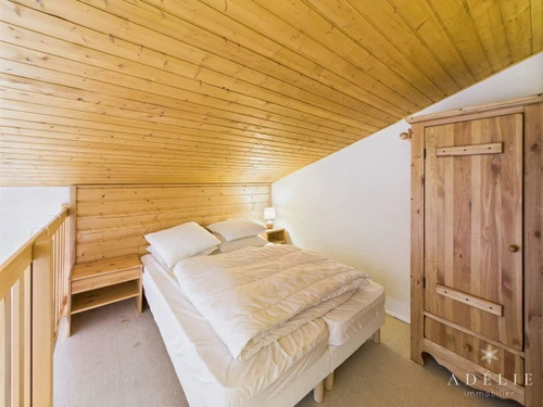 Studio Montvalezan-La Rosière, 2 pièces, 6 personnes - photo_13572118732