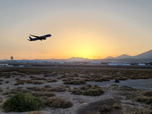 Apartamento Playa Honda, 2 dormitorios, 3 personas - photo_1011716893856