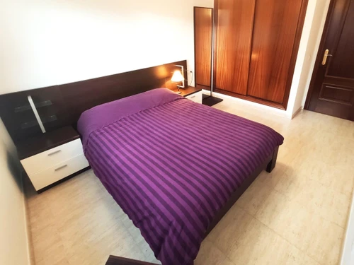 Apartamento Playa Honda, 2 dormitorios, 3 personas - photo_1011716893856