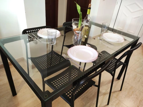 Apartamento Playa Honda, 2 dormitorios, 3 personas - photo_1011716893856