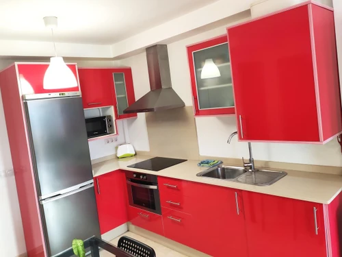 Apartamento Playa Honda, 2 dormitorios, 3 personas - photo_1011716893856