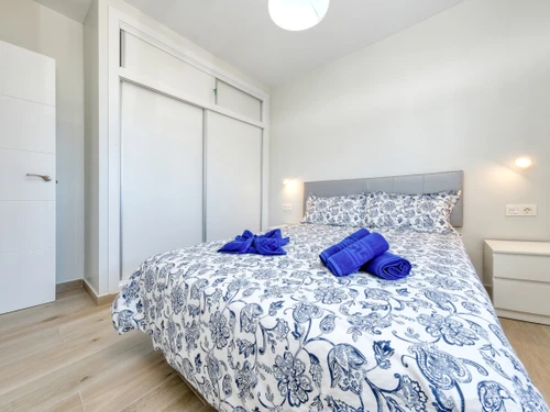 Maison Puerto del Carmen, 3 pièces, 4 personnes - photo_1011713120020