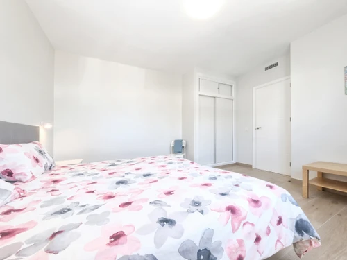 Maison Puerto del Carmen, 3 pièces, 4 personnes - photo_1011713120020