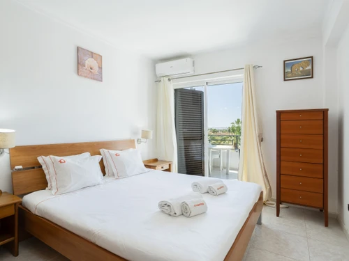Ferienwohnung Albufeira, 1 Schlafzimmer, 4 Personen - photo_1011829636643