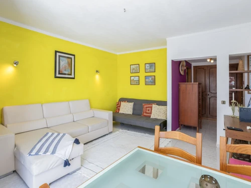 Appartement Albufeira, 2 pièces, 4 personnes - photo_1011829636643