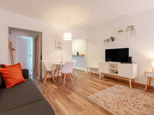 Studio Vila Nova de Gaia, 1 pièce, 2 personnes - photo_1011829636904