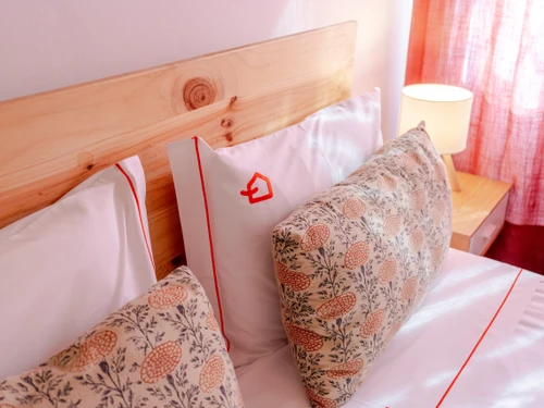 Studio Vila Nova de Gaia, 1 pièce, 2 personnes - photo_1011829636904