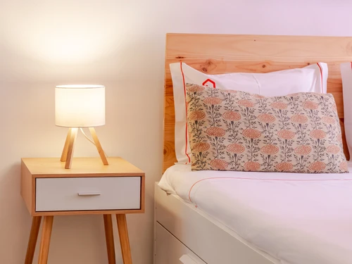 Studio Vila Nova de Gaia, 1 pièce, 2 personnes - photo_1011829636904