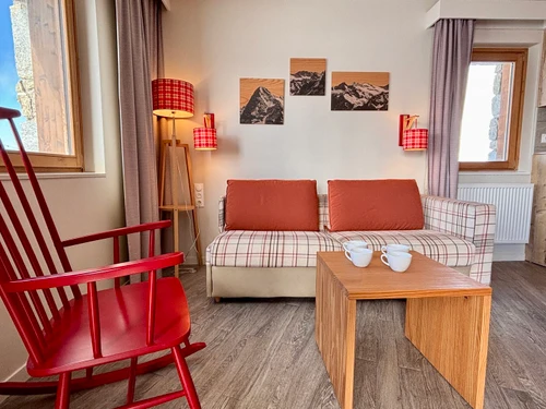 Appartement Avoriaz, 2 pièces, 5 personnes - photo_1011829700096