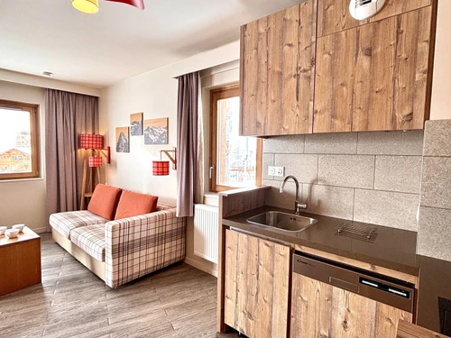 Apartment Avoriaz, 1 bedroom, 5 persons - photo_1011829700096