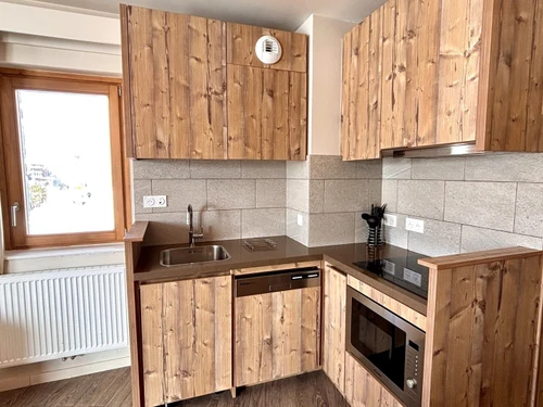 Apartment Avoriaz, 1 bedroom, 5 persons - photo_1011829700096