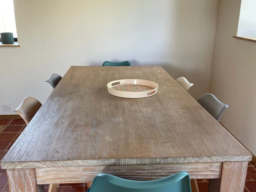 Gîte Teloché, 3 pièces, 4 personnes - photo_1011829711100