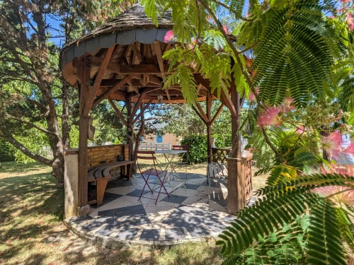 Gite Luant, 1 bedroom, 4 persons - photo_14993918039