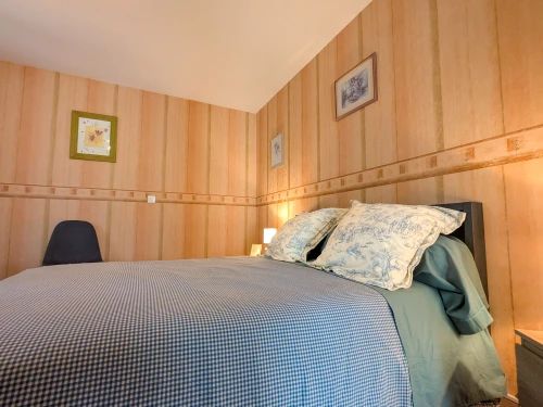 Gite Luant, 1 bedroom, 4 persons - photo_14993918039