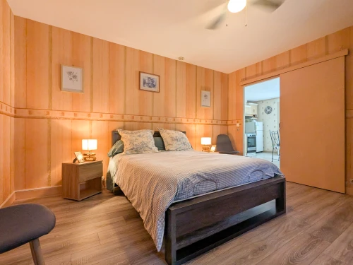 Gite Luant, 1 bedroom, 4 persons - photo_14993918039