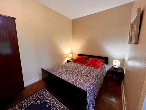 Gîte Saint-Hilaire-sur-Benaize, 3 pièces, 4 personnes - photo_1011829713126